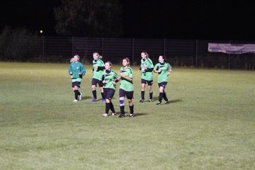Bild 165 - SSV am 31.8.11
